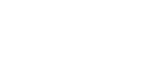 欧E交易所官网